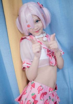 电视剧逍遥_4K完整视频观看