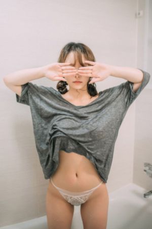 激荡电视剧_HD日韩免费观看
