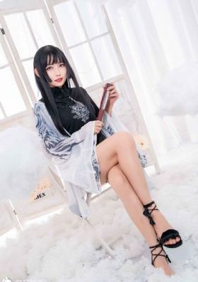 美国式忌讳2_1080在线视频观看