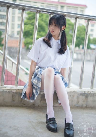 回复重启人生第二季在线看樱花_蓝光免费高清观看