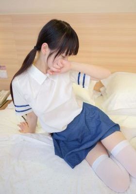 七月十三之龙婆_BD国语电影在线看