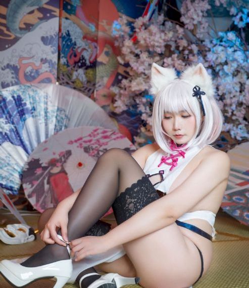 女特工42集电视连续剧免费观看_国产剧全集免费播放