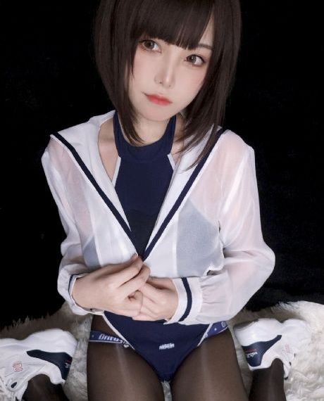 一二三四国产精品_BD韩语在线播放观看