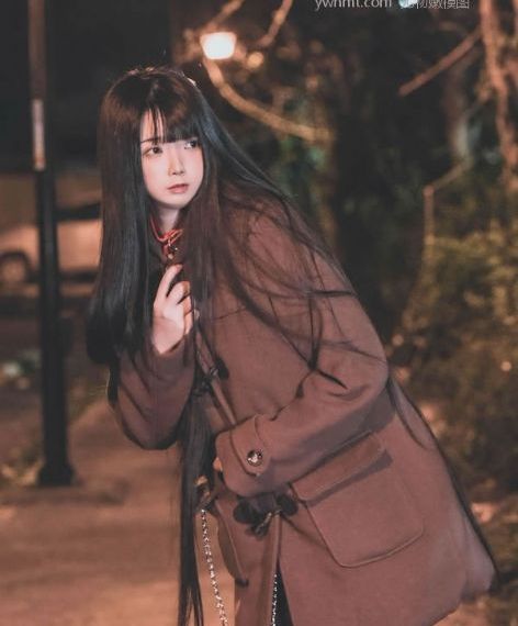 《谁是凶手》在线观看_爱奇艺VIP神马影院手机在线