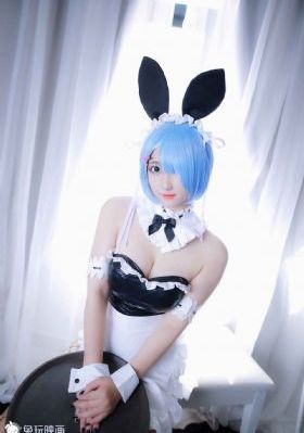 天魔僵尸_HD电影在线观看
