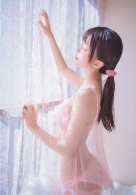 假面骑士一号_BD韩语手机在线观看
