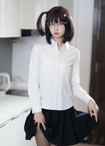 麻妃电影在线观看_BD韩语高清视频播放