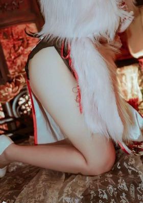 欧美最顶级丰满的aⅴ艳星_高清无删减在线观看