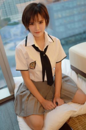 99爱在线_超清电影免费在线