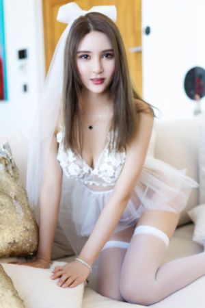 jufd 小向美奈子bd在线_DVD免费观看视频