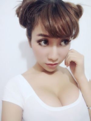 gosick完整版在线观看_720高清视频播放