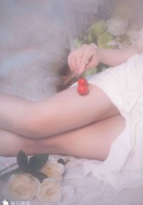 微观小世界在线观看完整免费观看_BD日本电影免费