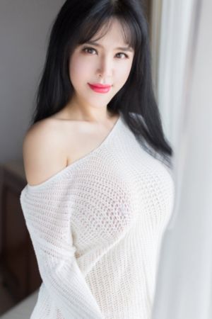 我年轻的妈妈_BD免费观看视频