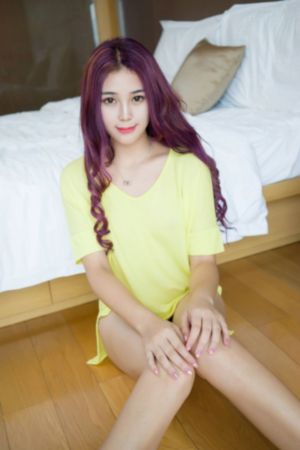 七日的王妃 电视剧_土豆网在线观看