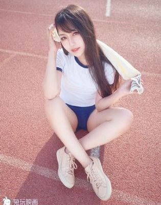 免费高清观看电视剧在线_720高清视频观看
