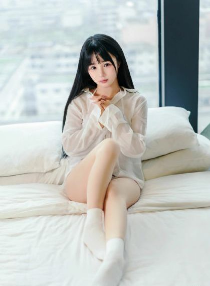 《结婚七年》免费观看_蓝光免费在线观看