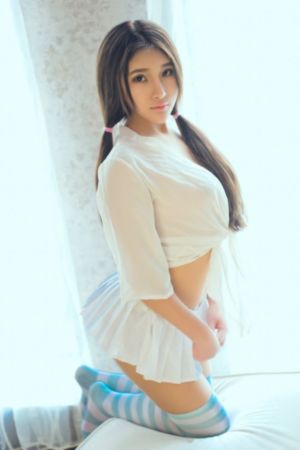 坏种1_720电影在线观看