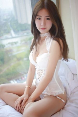 折眉电视剧_HD神马影院手机在线