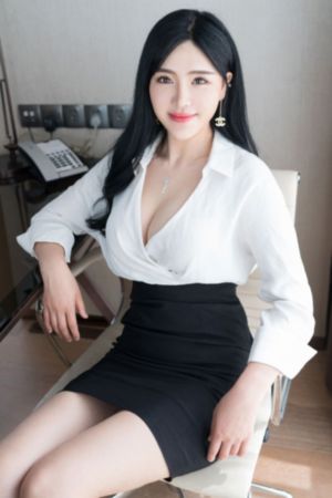 叶枫的传奇人生短剧免费观看_超清全集免费播放