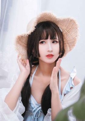 飞屋环游记电影免费版观看中文_在线播放-手机电影免费播放