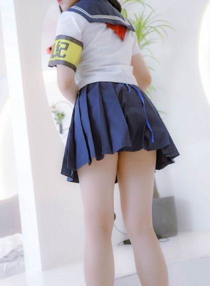 饕餮记在线观看_HD免费高清观看