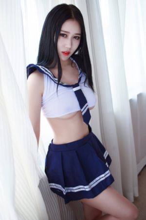 男男xx_BD英语高清在线