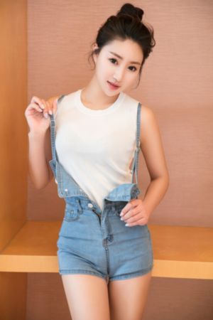 在线免费观看高清_1080手机免费观看完整