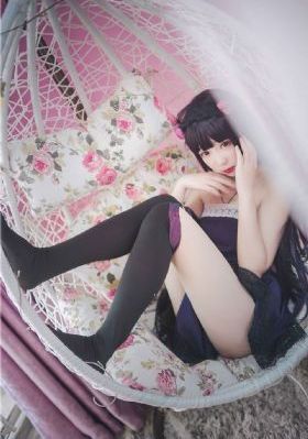 善良嫂子1_BD完整版观看