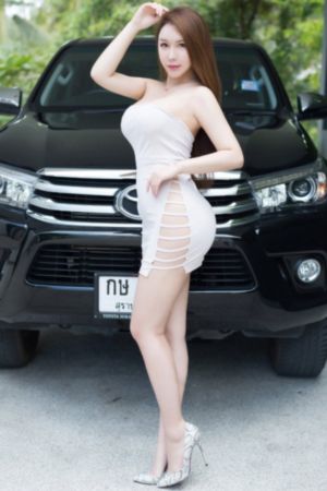 儿子的妻子韩剧_4K迅雷电影在线