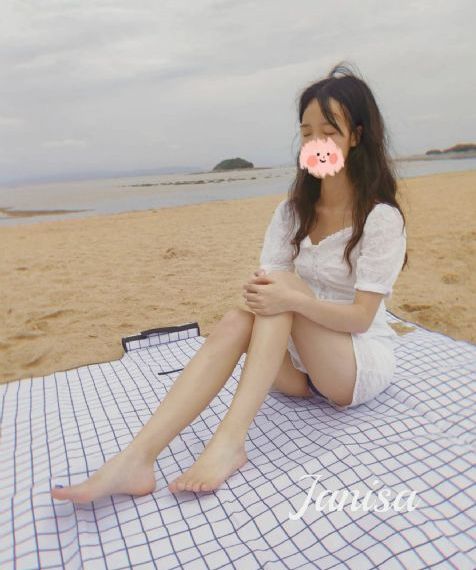 大上海电视剧免费观看完整版_4K影视在线观看