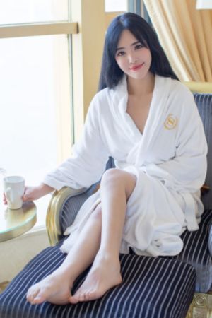 绿巨人秋葵在线观看_国产剧免费观看电视剧