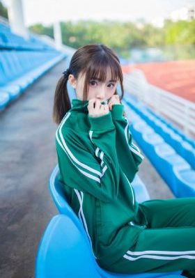 我的秘密花园在线观看完整版_高清完整无删减高清视频播放