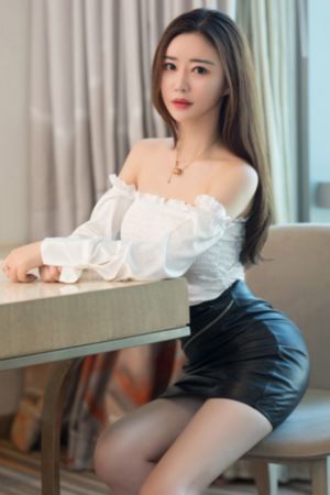 梦想成为魔法少女第一季_在线播放-手机电影免费播放