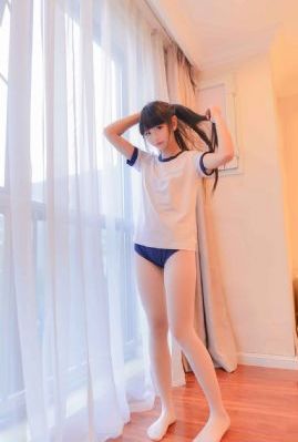 保姆驯服记在线观看_BD英语日本电影免费