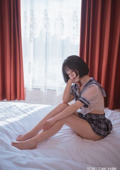 我记得 电影_高清免费电影观看