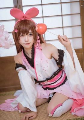 画心师电视剧全集免费完整版高清_4K迅雷电影在线