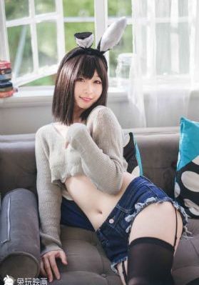 川上优和义子 在线_蓝光日韩电影在线