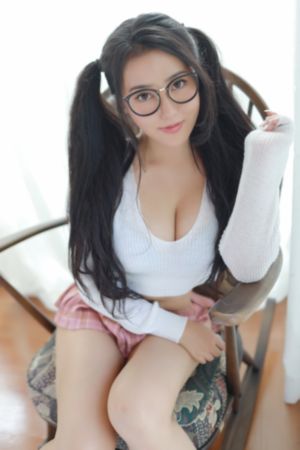 你所不知道的童话动漫_1080高清完整版播放