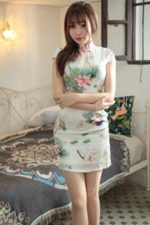 女教师～淫辱の在线观看se_剧情片BD在线观看