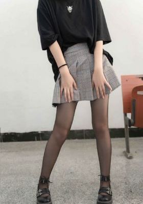 《紧急救援》在线观看_BD国语高清电影在线