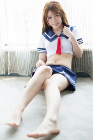 露西妮电影完整版_手机免费观看
