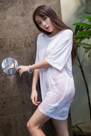 1—42集免费观看脊梁_BD国语免费观看电视剧