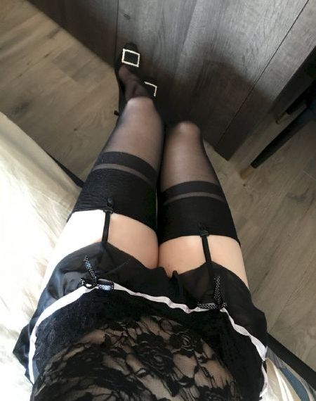 角斗士在线观看完整版免费_HD动漫免费观看