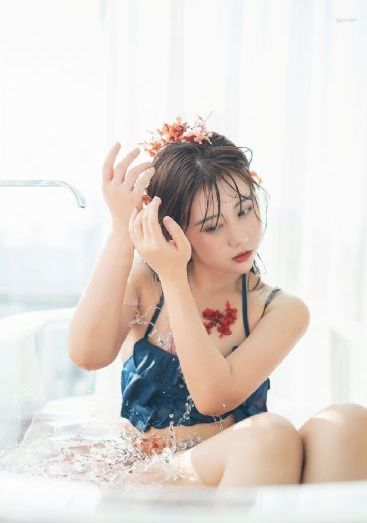 银狐影院_全集高清在线观看
