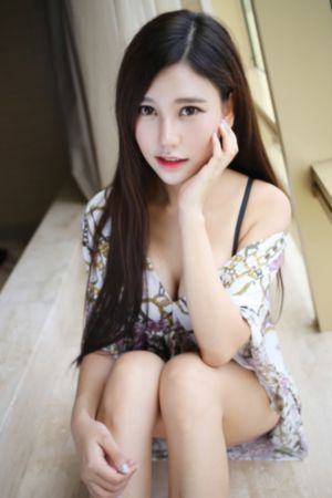 第一福利影院_剧情片动漫免费观看