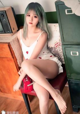漆黑のしやが动漫无删减_1080P电影在线看