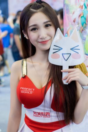 狂飙免费观看全集_字幕高清版在线观看