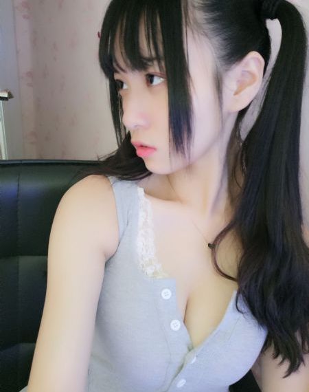 女子特遣队_BD动漫免费观看