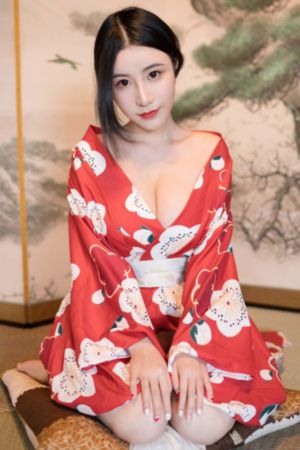迷你特工队之超级恐龙力量_720迅雷电影在线