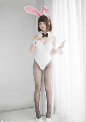 对会长大的人忠告3集完整版动漫_完整版高清下载